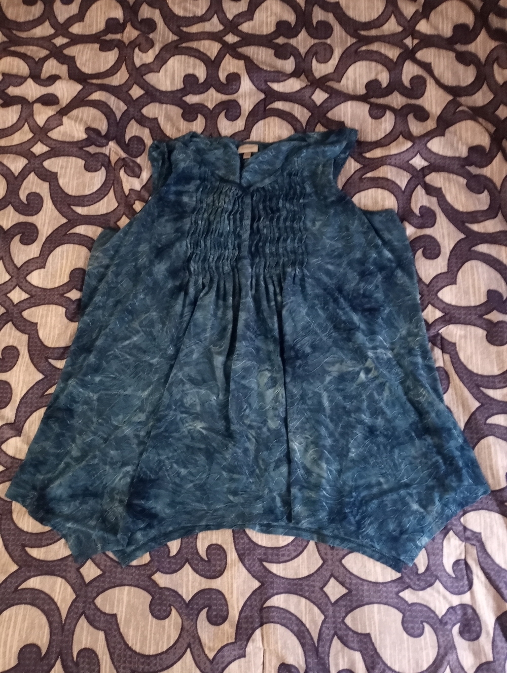 👠AVENUE plus Size Top👠